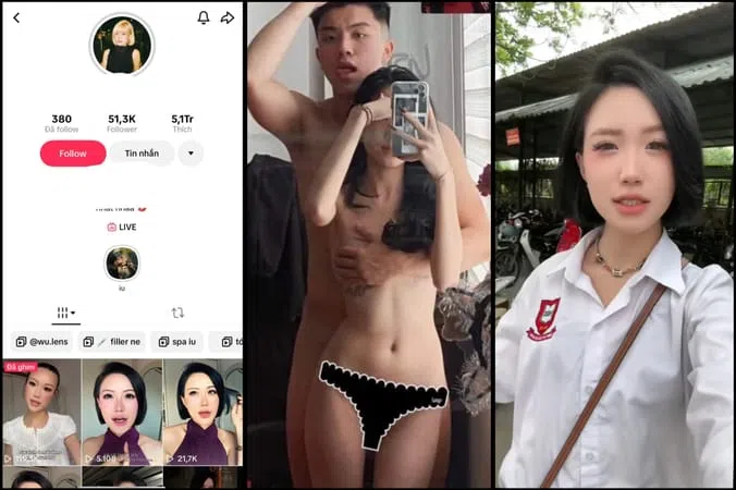 Ảnh thumbnail video [Hot] Kiều Anh Thư 2k7 vừa tốt nghiệp đã lộ video kỹ năng cưỡi ngựa siêu đỉnh