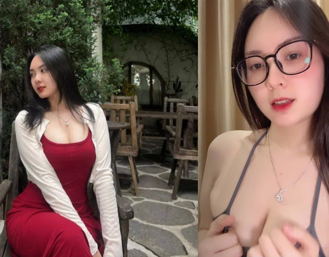 Ảnh thumbnail video Mỗi lần hiện ra lại là cực phẩm