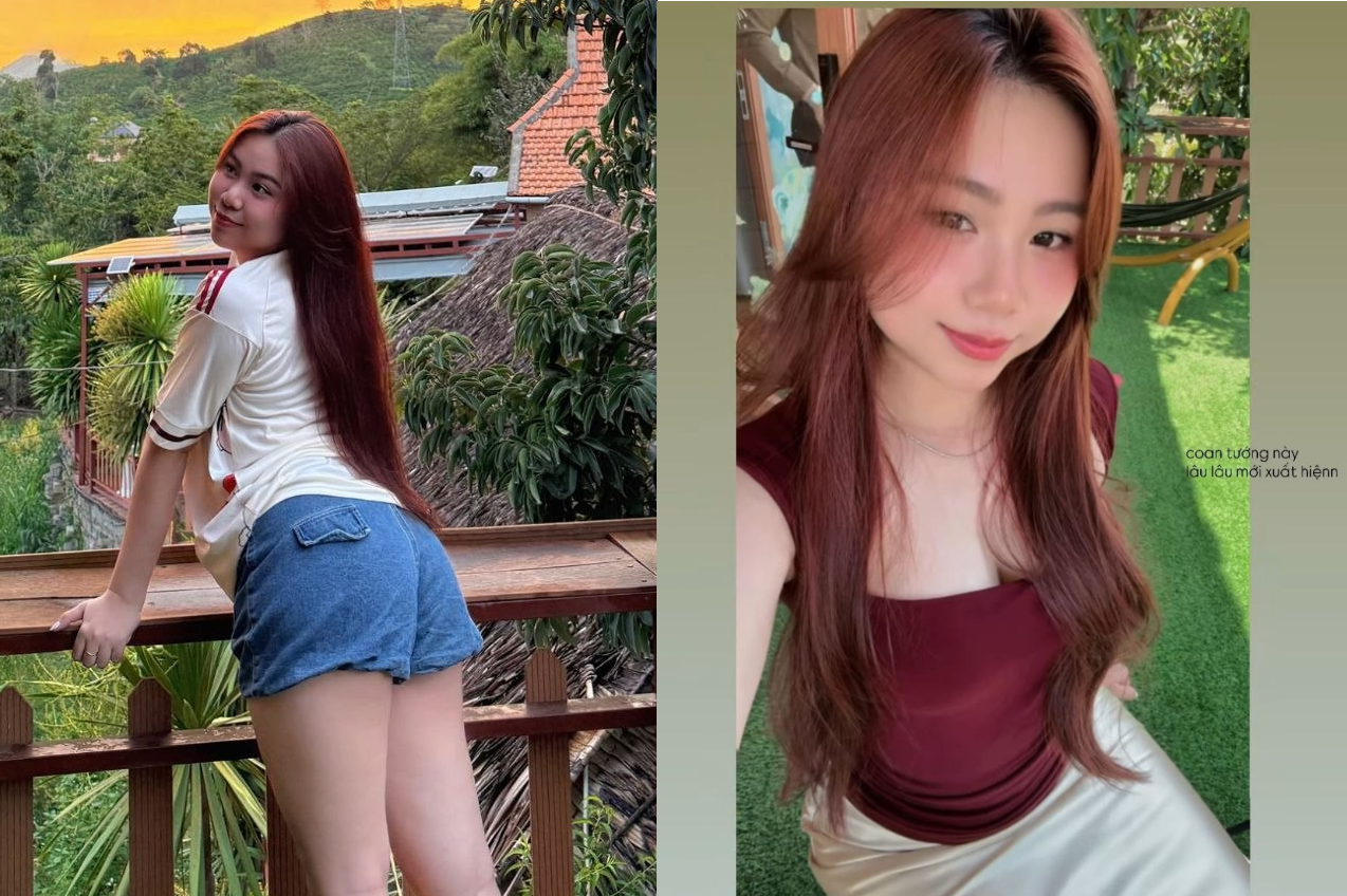 phim sex mới