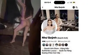 Bùi Thị Như Quỳnh 2k2 trắng nõn trong lễ cưới lồn hồng hào khít rịt bị chú rể dập mạnh ngay sau hôn lễ đít căng tròn nẩy bần bật cả đêm