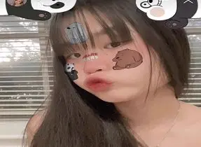 Ảnh thumbnail video Clip sex Cao Thị Thủy Vy thủ dâm con điếm Cao Thị Thủy Vy nằm dạng chân hai ngón tay ngoáy sâu lồn múp nước lồn ngon ngọt tuôn ra ti cương cứng run cầm cập sướng tê người
