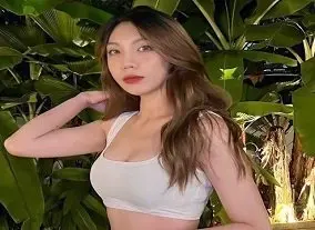 Ảnh thumbnail video Clip Hồng Nhung xinh gái địt nhau bạn trai con điếm nằm sấp đưa mông hứng cặc lồn co thắt nước dâm sền sệt ti đầy bị bóp mạnh