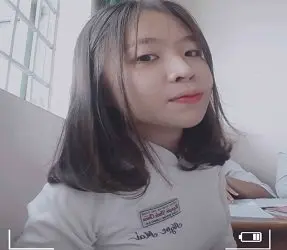 Ảnh thumbnail video Hình ảnh tình dục toàn bộ của sinh viên Huế con điếm sinh viên Huế lộ hết ảnh đang đụ lồn thâm và bú cặc