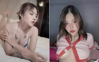 Ảnh thumbnail video Người yêu cũ của tôi rất ham muốn lồn thâm đen múp rụp cứ đòi địt liên tục dập như máy khâu cả đêm không cho nghỉ