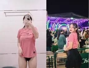 Ảnh thumbnail video Rủ em gái xinh đi nghe ca nhạc rồi xơi luôn