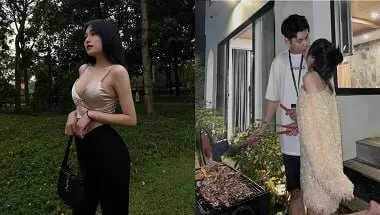 Ảnh thumbnail video Em gái Việt Nam làm tình cực dâm