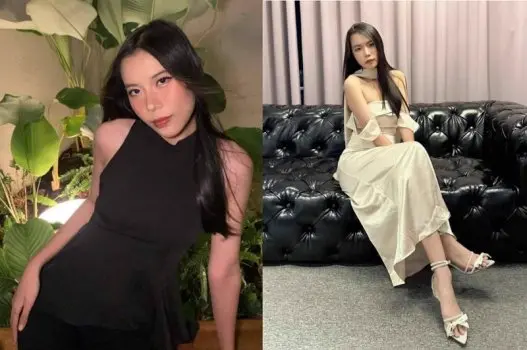 Ảnh thumbnail video Em hứa sẽ phục vụ anh như một con đĩ lồn to hồng hào hột le sưng tấy nằm banh háng cho đụ cả đêm không nghỉ