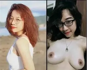 Ảnh thumbnail video Nguyễn Mai Trâm Anh lộ clip sex làm tình cực đỉnh