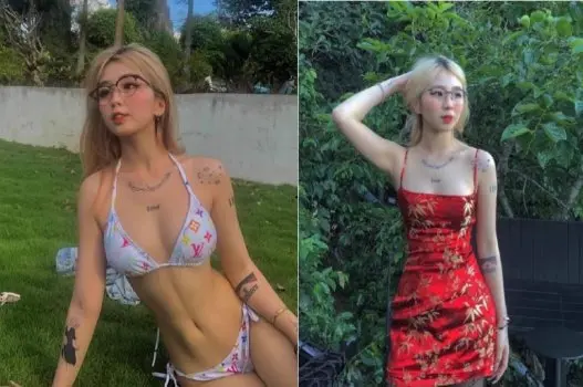 Ảnh thumbnail video Nguyễn Trang Uyên lộ clip sex làm tình cực sướng