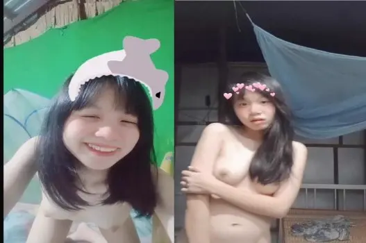 Ảnh thumbnail video Học sinh cấp hai chịch nhau tuổi trẻ mà đã đổ đốn như thế này rồi