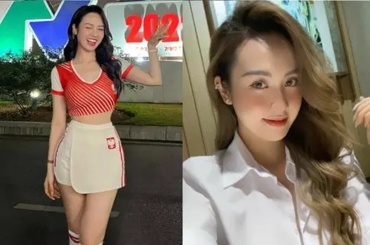 Ảnh thumbnail video Vũ Trà My lộ clip sex làm tình cực đỉnh