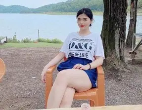 Ảnh thumbnail video Tình yêu của Nguyễn Quỳnh Anh tràn trề con điếm Nguyễn Quỳnh Anh bị đụ lồn nhiều nước dâm tràn ra ngoài