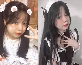 Ảnh thumbnail video Tên dâm dục là tên mà Nguyễn Thị Khánh Thi yêu lầm con đĩ Nguyễn Thị Khánh Thi yêu nhầm thằng dâm dục bị đụ lồn ướt át