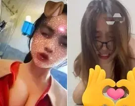 Ảnh thumbnail video Cô em vợ ngọt nước đang tắm bị anh rể vào địt luôn con đàn bà em vợ đang tắm bị anh rể xông vào đụ lồn ướt át sướng giật bắn nước dâm tràn ra mông