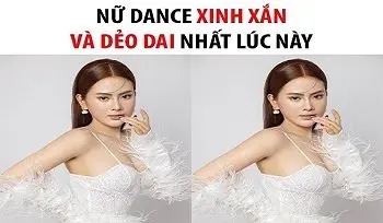 Ảnh thumbnail video Tình dục của Như Quỳnh không bị che giấu bởi anh xăm trổ con điếm Như Quỳnh bị anh xăm trổ đụ không che lồn thâm lộ hết