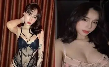 Ảnh thumbnail video Sex Việt tổng hợp Chibi 1311 với nhiều tư thế nhanh nhất clip tổng hợp Chibi 1311 bị đụ đủ tư thế nhanh liên tục lồn ướt át