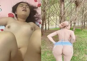 Ảnh thumbnail video Sinh viên năm nhất cùng bạn trai địt nhau con nhỏ sinh viên năm nhất bị bf đụ lồn ướt át nước dâm chảy lênh láng ra giường nó rên ồm ồm