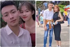 Ảnh thumbnail video Chàng trai thành công địt cả hai chị em lồn hồng hào của đứa này thâm đen của đứa kia lần lượt bị dập như máy khâu nước lồn bắn tung tóe cả giường