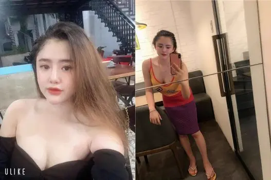Ảnh thumbnail video Tập thể dục làm tình sung sức hơn con đĩ tập xong rồi bị đụ lồn ướt át nước dâm tuôn ra sướng hơn bình thường