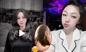 Ảnh thumbnail video Trần Hà Linh phát hành bộ phim sex thứ hai con đĩ Trần Hà Linh lộ clip thứ hai bị đụ lồn thâm nước dâm tràn ra giường