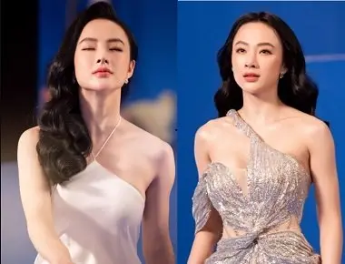 Ảnh thumbnail video Clip sex Angela Phương Trinh bị quản lý quay lại