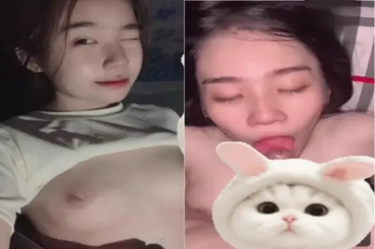 Ảnh thumbnail video Bạn thân ngậm cu ngon thế này quên ny