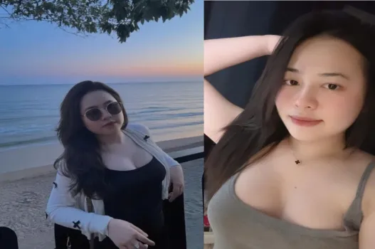 Ảnh thumbnail video Bạn thân người yêu múp nhìn là nứng
