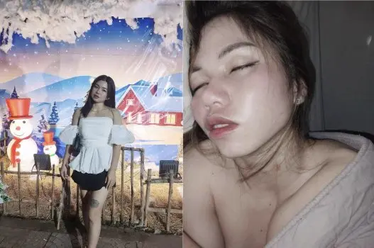 Ảnh thumbnail video Cho vợ uống thuốc mê rồi để bạn địt