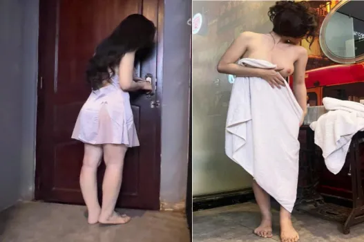 Ảnh thumbnail video Bảo chơi nhẹ thôi mà anh dập như máy khâu