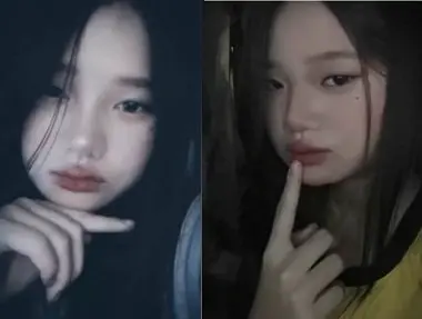 Ảnh thumbnail video Bảo Trâm bị nyc bán clip sex trên mạng