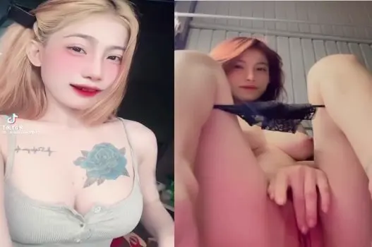 Ảnh thumbnail video Sex với Bảo Trân 2k4 da trắng rên vang đầy khoái lạc