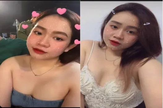 Ảnh thumbnail video Bồ chim bé nên nhờ con cu nyc