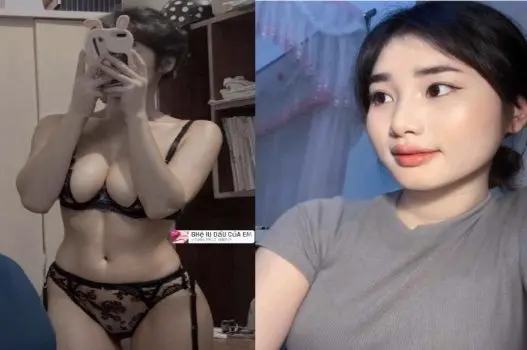 Ảnh thumbnail video Clip sex Dương Hồng Ngọc 2k5 vú to rên khỏe