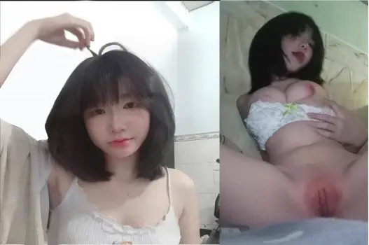 Ảnh thumbnail video Sex gái Việt Nam quyến rũ đam mê phút giây thân mật