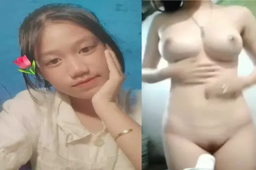 Ảnh thumbnail video Sex bướm non tắm tiên với cặp vú to