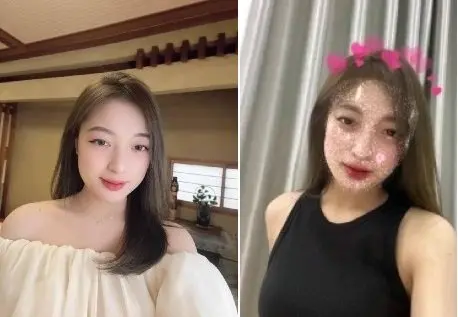 Ảnh thumbnail video Bướm hấp dẫn đã bị đụ vào tươm
