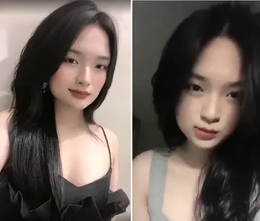 Ảnh thumbnail video Bướm hồng thích được anh yêu