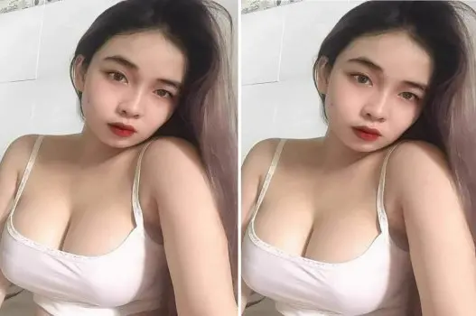 Ảnh thumbnail video Ép em gái làm tình khi đang ngủ