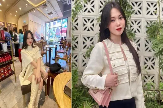 Ảnh thumbnail video Chăn rau mãi mới được địt sung sướng