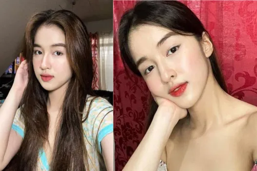 Ảnh thumbnail video Chê vợ xấu nên đụ em đồng nghiệp xinh