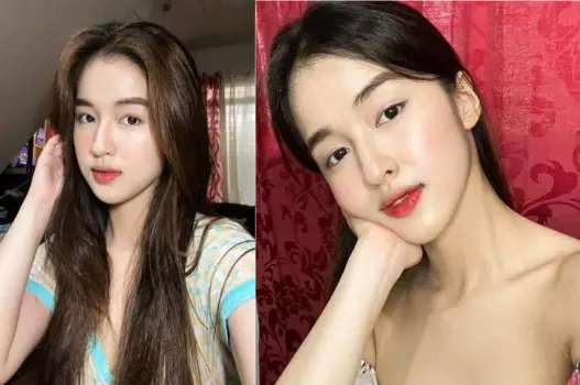 Ảnh thumbnail video Vợ có con trong bụng qua nhà quan hệ em cùng chỗ