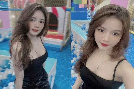 Ảnh thumbnail video Chịch nhau với em dâm 3 hiệp chưa chán