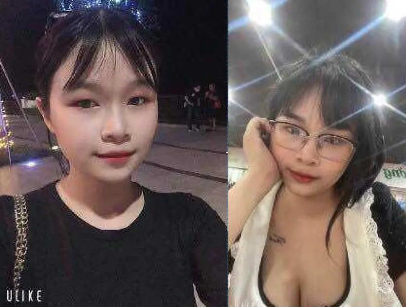 Ảnh thumbnail video Chịch nhau với Mai Yến tuổi teen