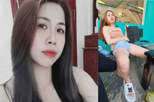 Ảnh thumbnail video Chồng thuê trai đến làm tình vợ cho thỏa mãn