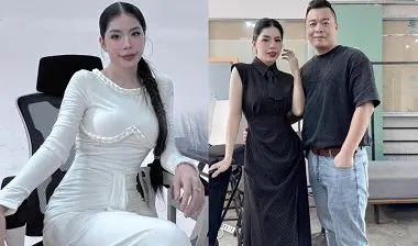 Ảnh thumbnail video Full clip sex Hằng Du Mục với chồng