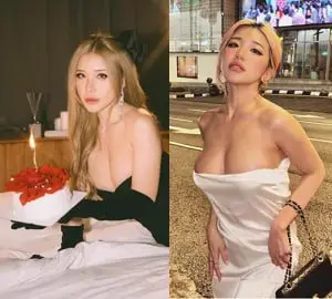 Ảnh thumbnail video Sex hấp dẫn của em gái xinh lồn hồng