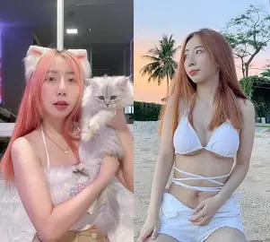 Ảnh thumbnail video Bất cứ điều gì của em cũng khiến anh ấy nứng con cu