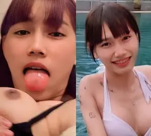 Ảnh thumbnail video Suốt ngày thấy Nany nện nhau