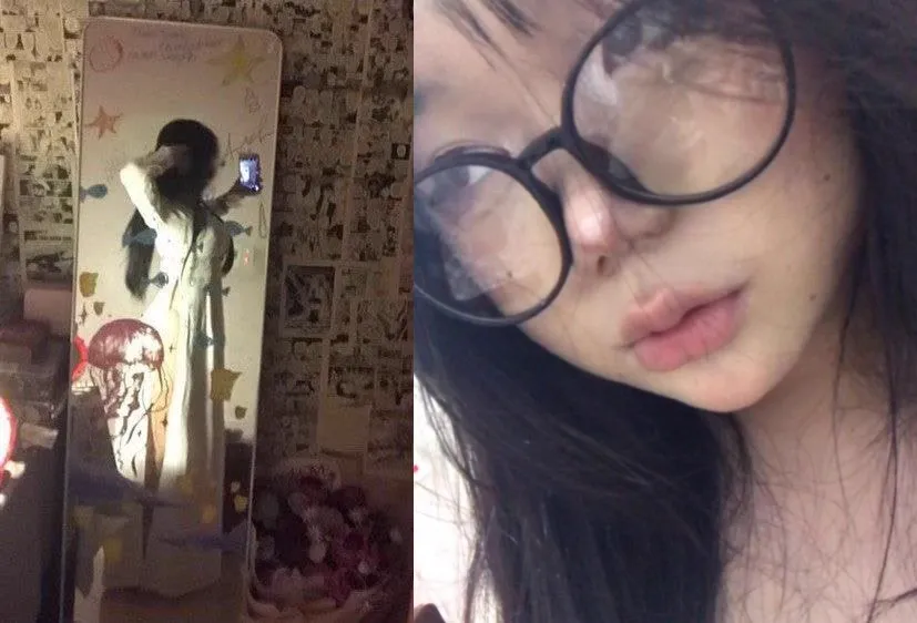 Ảnh thumbnail video Clip sex nữ sinh hàng múp
