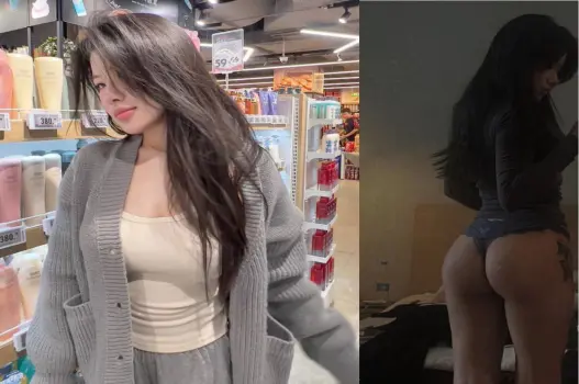 Ảnh thumbnail video Cosplay đủ kiểu để chiều anh phê pha